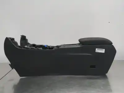 Gebrauchtes Autoersatzteil  zum PEUGEOT 308 (P5)  OEM-IAM-Referenzen 96775883  N1.Z2.11.1.B