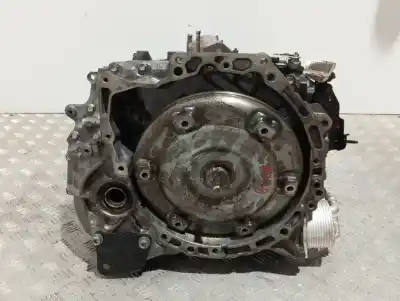 Gebrauchtes Autoersatzteil  zum PEUGEOT 308 (P5)  OEM-IAM-Referenzen 20GT32  N2.Z1.32.1.B