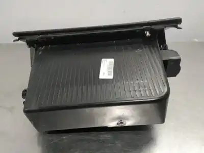 Gebrauchtes Autoersatzteil  zum PEUGEOT 308 (P5)  OEM-IAM-Referenzen 9677995177  N1.Z2.15.1.A