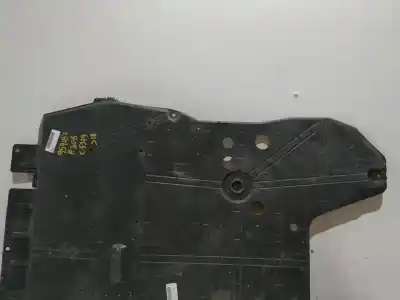 Pezzo di ricambio per auto di seconda mano COPERTURA SKID per PEUGEOT 308 (P5)  Riferimenti OEM IAM 9806821580  N1.Z2.10.3.B