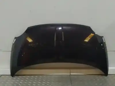 Recambio de automóvil de segunda mano de CAPO para FIAT 500 CABRIO (150)  referencias OEM IAM   N5.Z1.4.8.A