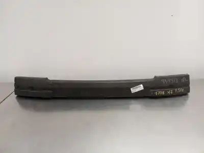 Tweedehands auto-onderdeel voorste absorber voor fiat 500 cabrio (150) bydiesel oem iam-referenties 51934486