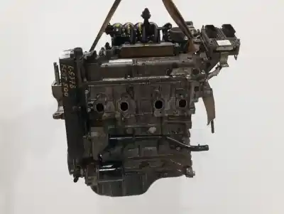 Recambio de automóvil de segunda mano de MOTOR COMPLETO para FIAT 500 CABRIO (150)  referencias OEM IAM 169A4000  N1.Z1.32.2.B