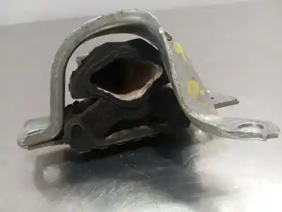 Tweedehands auto-onderdeel juiste motorondersteuning voor fiat 500 cabrio (150) bydiesel oem iam-referenties 005179271600c