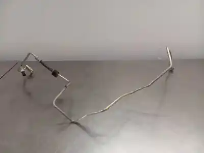 Tweedehands auto-onderdeel airconditioning pijpen voor fiat 500 cabrio (150) bydiesel oem iam-referenties 51901703