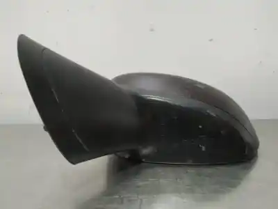 Tweedehands auto-onderdeel linker spiegel voor fiat 500 cabrio (150) bydiesel oem iam-referenties 