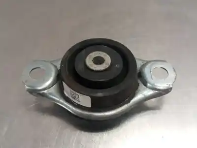 Tweedehands auto-onderdeel motor ondersteuning voor fiat 500 cabrio (150) bydiesel oem iam-referenties 004680041200c