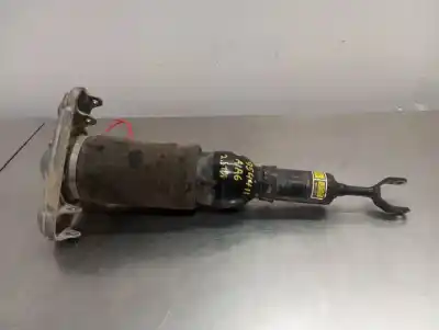 Peça sobressalente para automóvel em segunda mão  por AUDI A6 AVANT (4B5)  Referências OEM IAM   N4.Z1.01.01.06