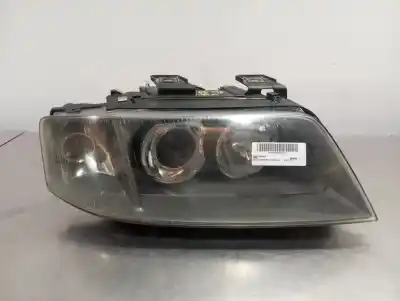 Pezzo di ricambio per auto di seconda mano faro anteriore destro per audi a6 avant (4b5) 2.5 tdi riferimenti oem iam   n1.z1.44.2.a