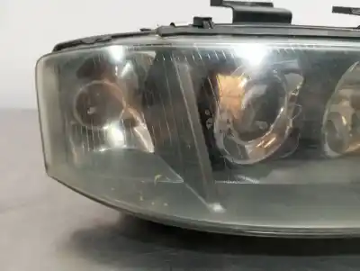 Peça sobressalente para automóvel em segunda mão  por AUDI A6 AVANT (4B5)  Referências OEM IAM   N1.Z1.44.2.A