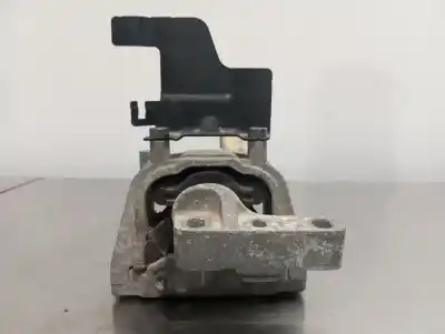 İkinci el araba yedek parçası SAG MOTOR DESTEGI için AUDI Q3 (8UB, 8UG)  OEM IAM referansları 5N0199262  N1.Z2.6.9.3