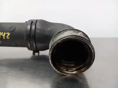 İkinci el araba yedek parçası TÜP için VOLKSWAGEN EOS (1F7)  OEM IAM referansları 3C0145770B  N2.Z1.14.6.4