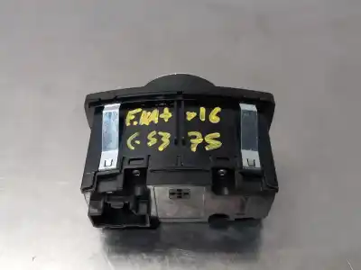 Автозапчастина б/у управління світлом для ford ka+ essential посилання на oem iam e4b513a024bc  n1.z1.32.2.m