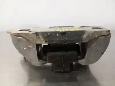 Автозапчастина б/у підтримка двигуна для ford ka+ essential посилання на oem iam co0048d  n1.z2.6.7.5
