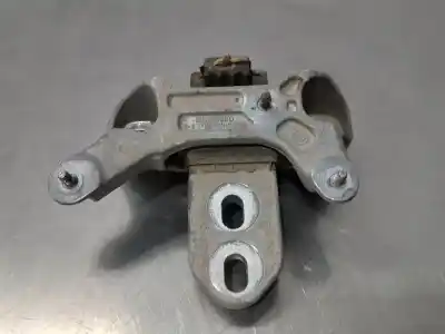 Автозапчастина б/у підтримка двигуна для ford ka+ essential посилання на oem iam co0048d