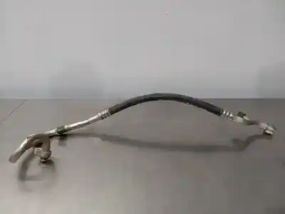 Автозапчастина б/у труби кондиціонації для ford ka+ essential посилання на oem iam g1b119f618ab