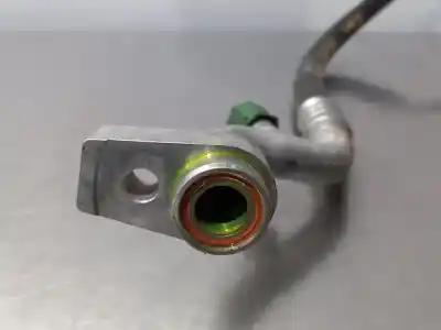 Автозапчастина б/у труби кондиціонації для ford ka+ essential посилання на oem iam g1b119f618ab  n2.z1.28.1.4