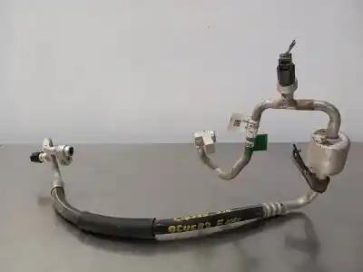 Автозапчастина б/у труби кондиціонації для ford ka+ essential посилання на oem iam g1b119972ad  n2.z1.28.1.4