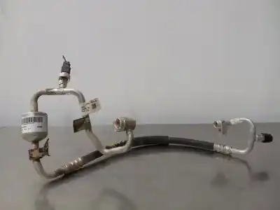 Автозапчастина б/у труби кондиціонації для ford ka+ essential посилання на oem iam g1b119972ad