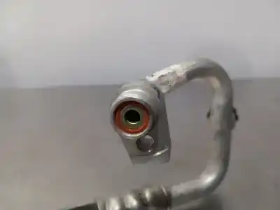 Автозапчастина б/у труби кондиціонації для ford ka+ essential посилання на oem iam g1b119972ad  n2.z1.28.1.4