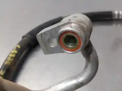 Автозапчастина б/у труби кондиціонації для ford ka+ essential посилання на oem iam g1b119972ad  n2.z1.28.1.4