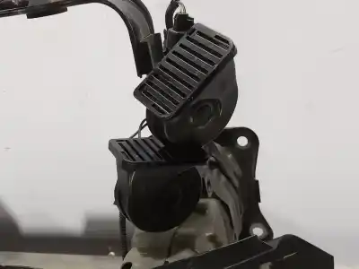 Peça sobressalente para automóvel em segunda mão reforço do pára choques dianteiro por ford focus lim. (cb8) urban referências oem iam   n2.z1.11.2.1