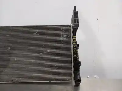 Peça sobressalente para automóvel em segunda mão  por FORD FOCUS LIM. (CB8)  Referências OEM IAM BV618005BD  N2.Z1.43.1.1