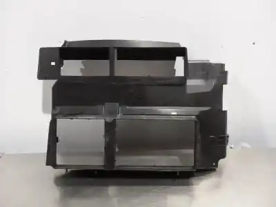 Peça sobressalente para automóvel em segunda mão  por FORD FOCUS LIM. (CB8)  Referências OEM IAM BM518473CF  N2.Z1.10.6.2