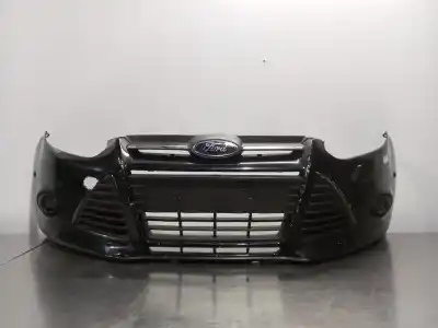 İkinci el araba yedek parçası ÖN TAMPON için FORD FOCUS LIM. (CB8)  OEM IAM referansları   N2.Z1.6.A