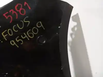 Second-hand car spare part front bumper for ford focus lim. (cb8) urban oem iam references   n2.z1.6.a