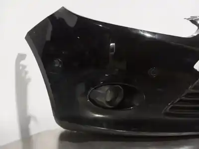 Second-hand car spare part front bumper for ford focus lim. (cb8) urban oem iam references   n2.z1.6.a