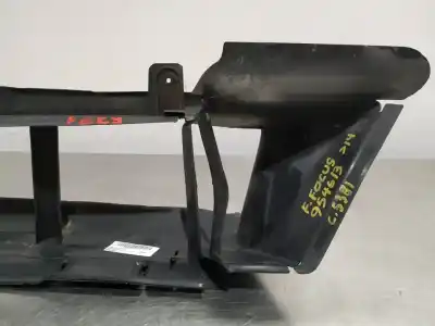 Peça sobressalente para automóvel em segunda mão Canal De Ar por FORD FOCUS LIM. (CB8) Urban Referências OEM IAM BM518314C  N2.Z1.15.1.2