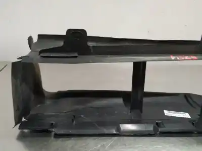 Peça sobressalente para automóvel em segunda mão canal de ar por ford focus lim. (cb8) urban referências oem iam bm518314c  n2.z1.15.1.2