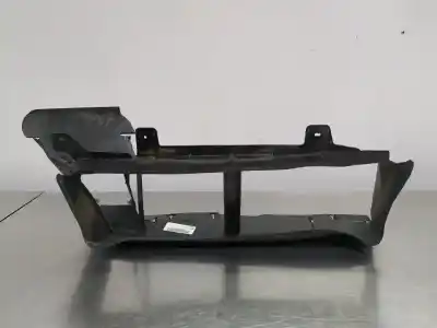 Peça sobressalente para automóvel em segunda mão canal de ar por ford focus lim. (cb8) urban referências oem iam bm518314c  n2.z1.15.1.2