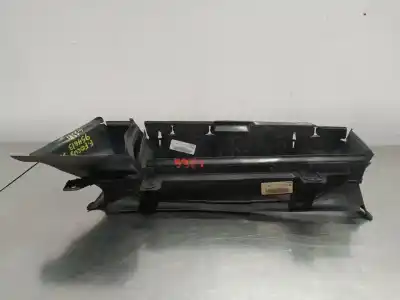 Peça sobressalente para automóvel em segunda mão canal de ar por ford focus lim. (cb8) urban referências oem iam bm518314c  n2.z1.15.1.2