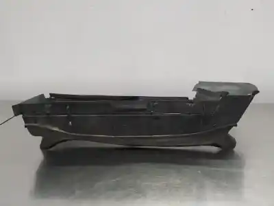 Peça sobressalente para automóvel em segunda mão canal de ar por ford focus lim. (cb8) urban referências oem iam bm518314c  n2.z1.15.1.2