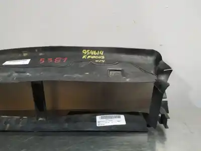 Second-hand car spare part front radiator support for ford focus lim. (cb8) urban oem iam references bm518312ac  n2.z1.15.1.2