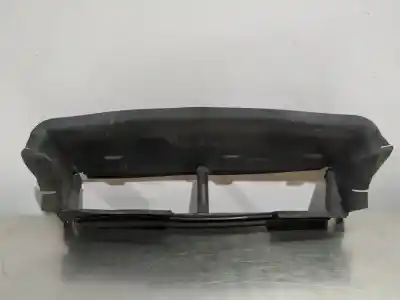 Second-hand car spare part front radiator support for ford focus lim. (cb8) urban oem iam references bm518312ac  n2.z1.15.1.2