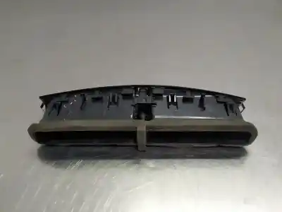 Автозапчасти б/у аэрационная решетка за ford kuga (cbs) titanium ссылки oem iam 07468000  n2.z1.4.7