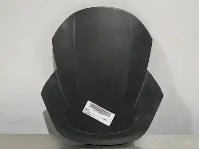 Автозапчастина б/у молдинг для ford kuga (cbs) titanium посилання на oem iam am51r045n42  n2.z1.4.8