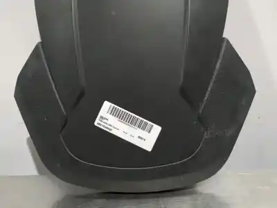 Second-hand car spare part decorative moulding for ford kuga (cbs) titanium oem iam references am51r045n42