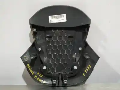 Автозапчастина б/у молдинг для ford kuga (cbs) titanium посилання на oem iam am51r045n42  n2.z1.4.8