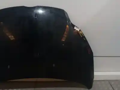 Peça sobressalente para automóvel em segunda mão capot por ford focus lim. (cb8) urban referências oem iam   n5.z1.4.3.a