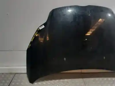 Peça sobressalente para automóvel em segunda mão capot por ford focus lim. (cb8) urban referências oem iam   n5.z1.4.3.a