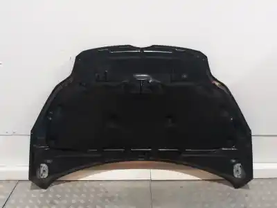 Peça sobressalente para automóvel em segunda mão capot por ford focus lim. (cb8) urban referências oem iam   n5.z1.4.3.a