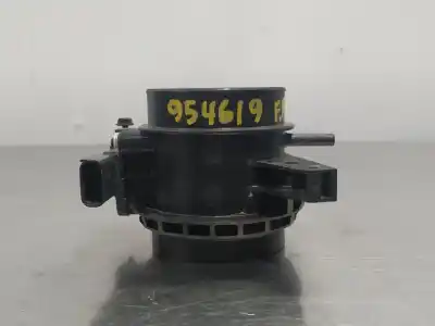 Second-hand car spare part flowmeter for ford focus lim. (cb8) urban oem iam references av619c623cb s9e0b1051436s01  n1.z1.18.3.a