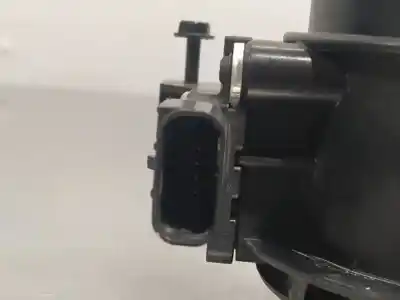 Second-hand car spare part flowmeter for ford focus lim. (cb8) urban oem iam references av619c623cb s9e0b1051436s01  n1.z1.18.3.a