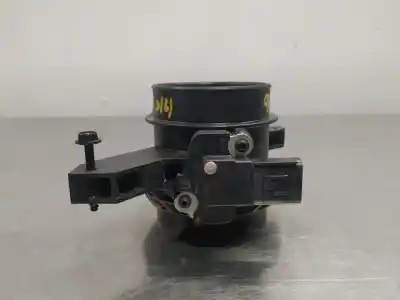 Second-hand car spare part flowmeter for ford focus lim. (cb8) urban oem iam references av619c623cb s9e0b1051436s01  n1.z1.18.3.a