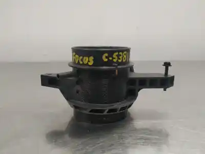 Second-hand car spare part FLOWMETER for FORD FOCUS LIM. (CB8)  OEM IAM references AV619C623CB S9E0B1051436S01  N1.Z1.18.3.A