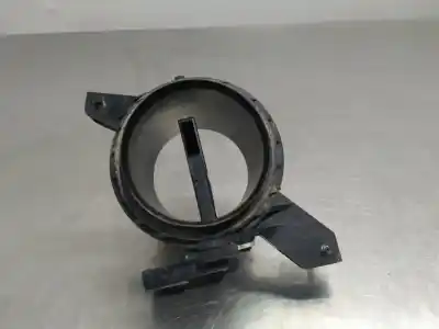 Second-hand car spare part flowmeter for ford focus lim. (cb8) urban oem iam references av619c623cb s9e0b1051436s01  n1.z1.18.3.a